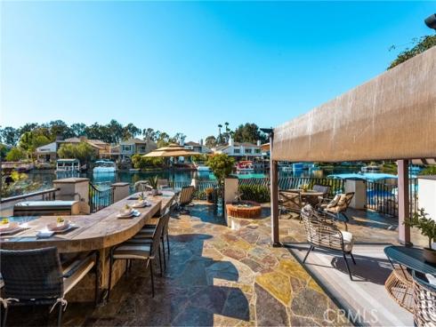 22661  Pine Lake   Lane, Lake Forest, CA