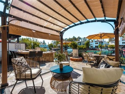 22661  Pine Lake   Lane, Lake Forest, CA