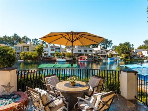22661  Pine Lake   Lane, Lake Forest, CA