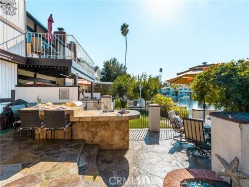 22661  Pine Lake   Lane, Lake Forest, CA