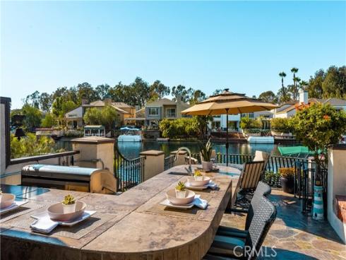 22661  Pine Lake   Lane, Lake Forest, CA