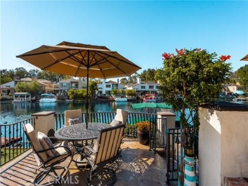 22661  Pine Lake   Lane, Lake Forest, CA