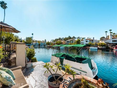 22661  Pine Lake   Lane, Lake Forest, CA