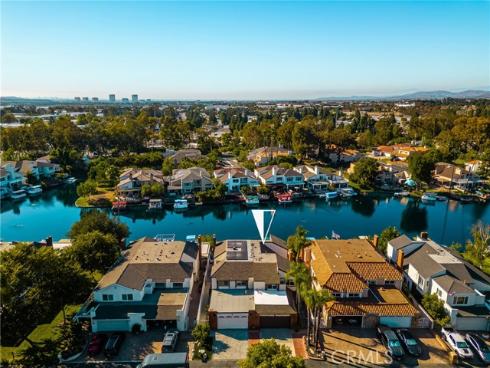 22661  Pine Lake   Lane, Lake Forest, CA
