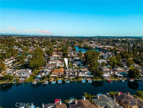 22661  Pine Lake   Lane, Lake Forest, CA