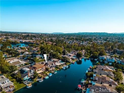 22661  Pine Lake   Lane, Lake Forest, CA