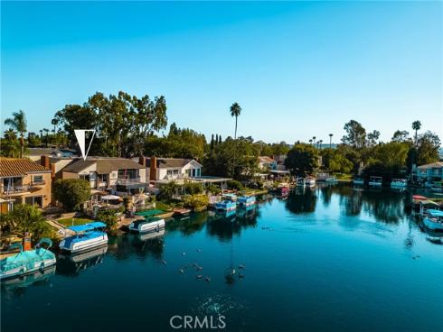 22661  Pine Lake   Lane, Lake Forest, CA