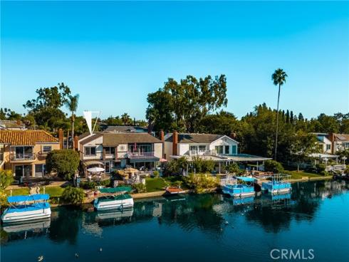 22661  Pine Lake   Lane, Lake Forest, CA