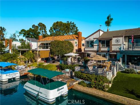 22661  Pine Lake   Lane, Lake Forest, CA