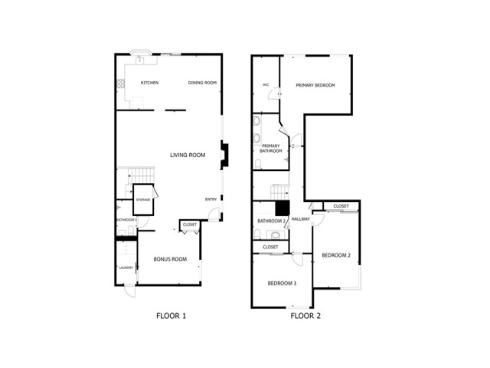 22661  Pine Lake   Lane, Lake Forest, CA