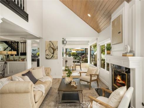 22661  Pine Lake   Lane, Lake Forest, CA