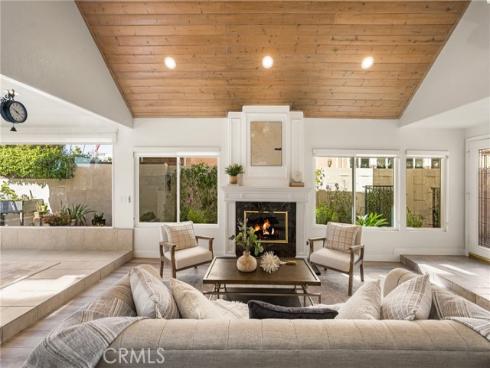 22661  Pine Lake   Lane, Lake Forest, CA