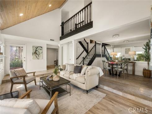 22661  Pine Lake   Lane, Lake Forest, CA