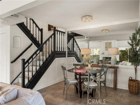 22661  Pine Lake   Lane, Lake Forest, CA