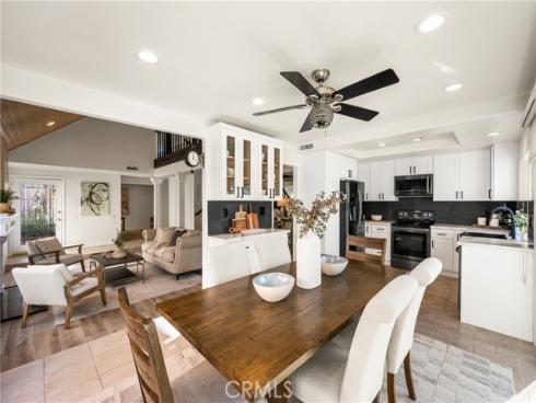 22661  Pine Lake   Lane, Lake Forest, CA