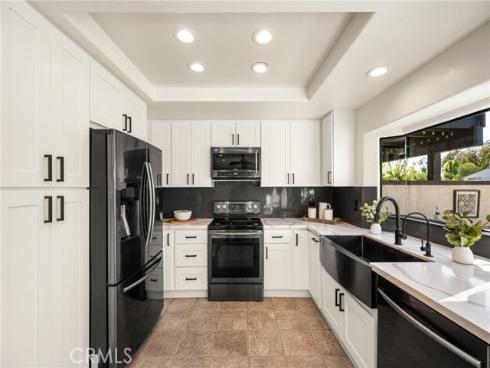 22661  Pine Lake   Lane, Lake Forest, CA