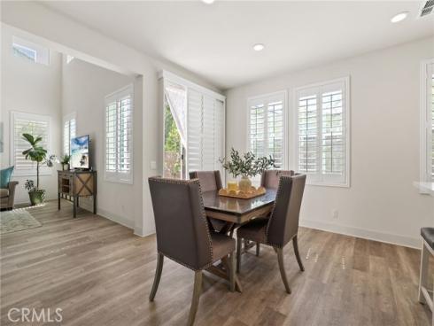 1281  Viejo Hills Drive  , Lake Forest, CA