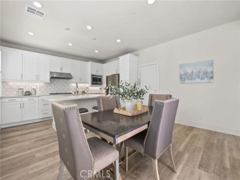 1281  Viejo Hills Drive  , Lake Forest, CA