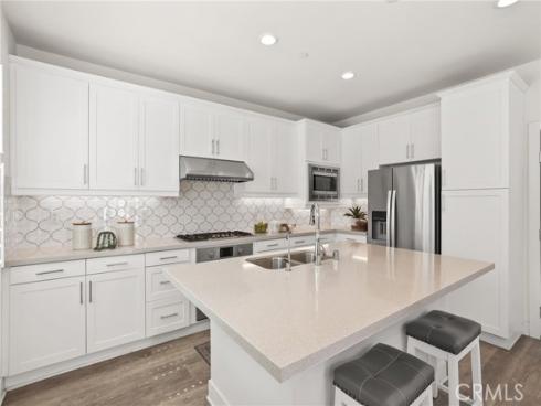 1281  Viejo Hills Drive  , Lake Forest, CA