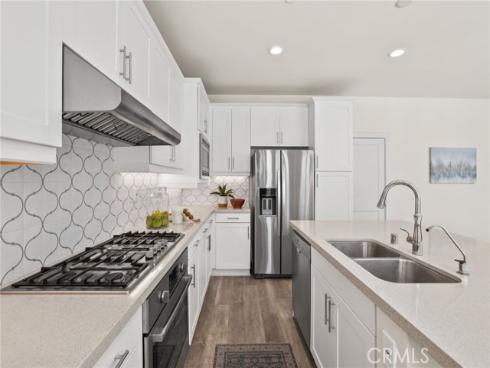 1281  Viejo Hills Drive  , Lake Forest, CA