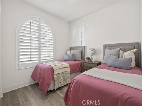 1281  Viejo Hills Drive  , Lake Forest, CA