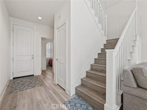 1281  Viejo Hills Drive  , Lake Forest, CA