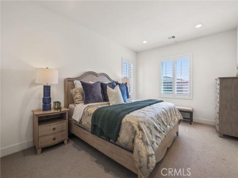 1281  Viejo Hills Drive  , Lake Forest, CA