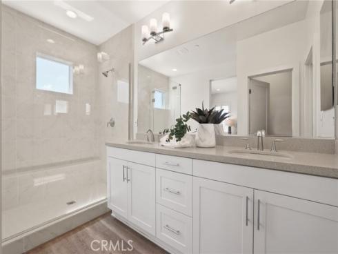 1281  Viejo Hills Drive  , Lake Forest, CA