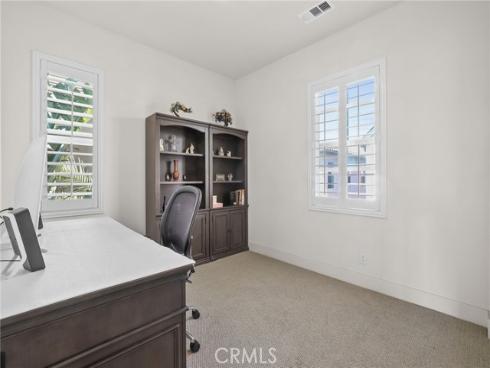 1281  Viejo Hills Drive  , Lake Forest, CA