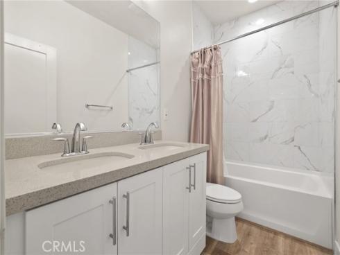 1281  Viejo Hills Drive  , Lake Forest, CA