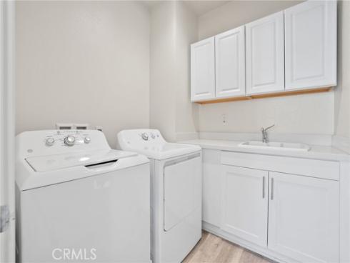 1281  Viejo Hills Drive  , Lake Forest, CA