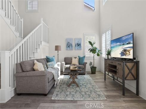 1281  Viejo Hills Drive  , Lake Forest, CA