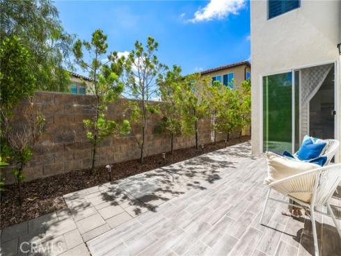 1281  Viejo Hills Drive  , Lake Forest, CA