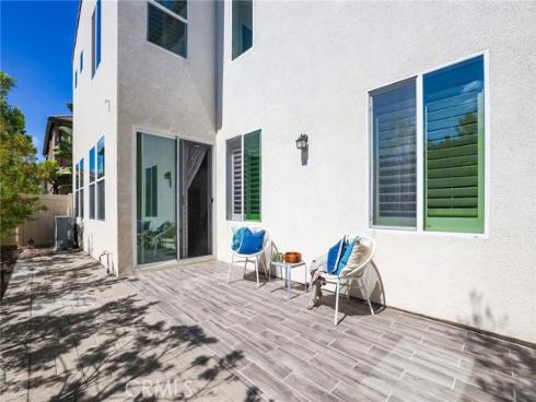 1281  Viejo Hills Drive  , Lake Forest, CA