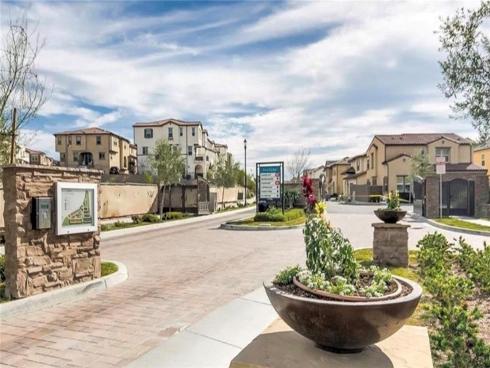 1281  Viejo Hills Drive  , Lake Forest, CA