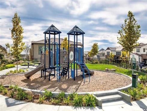 1281  Viejo Hills Drive  , Lake Forest, CA