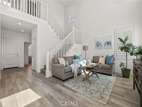 1281  Viejo Hills Drive  , Lake Forest, CA