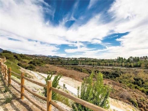 1281  Viejo Hills Drive  , Lake Forest, CA