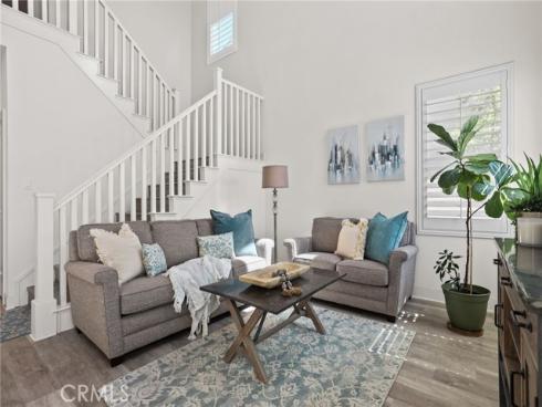 1281  Viejo Hills Drive  , Lake Forest, CA