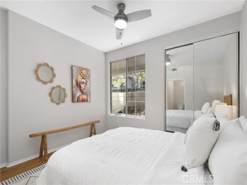 228 Chaumont Circle , Lake Forest, CA