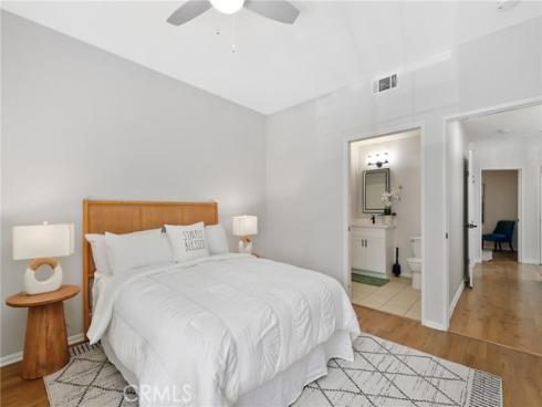 228 Chaumont Circle , Lake Forest, CA