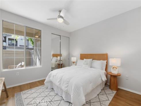 228 Chaumont Circle , Lake Forest, CA