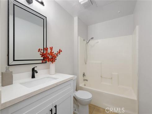 228 Chaumont Circle , Lake Forest, CA