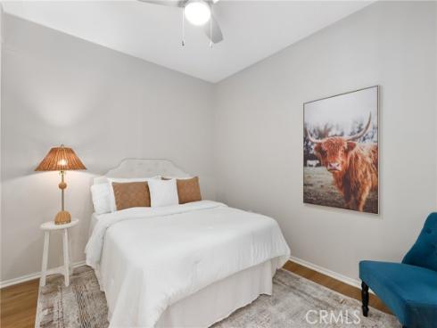 228 Chaumont Circle , Lake Forest, CA