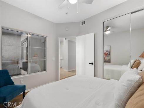 228 Chaumont Circle , Lake Forest, CA