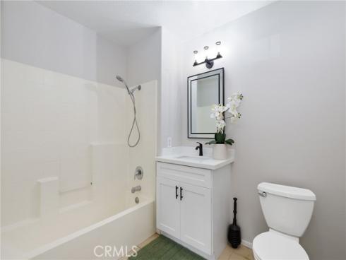 228 Chaumont Circle , Lake Forest, CA