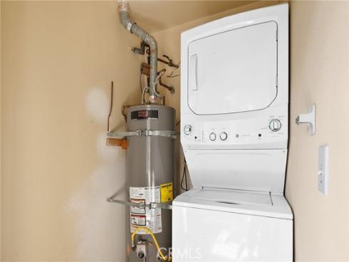 228 Chaumont Circle , Lake Forest, CA