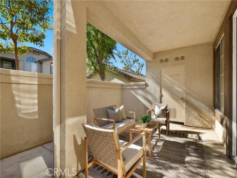 228 Chaumont Circle , Lake Forest, CA