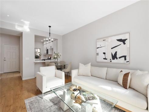 228 Chaumont Circle , Lake Forest, CA