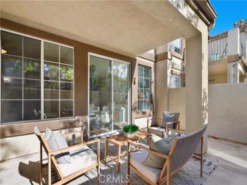 228 Chaumont Circle , Lake Forest, CA